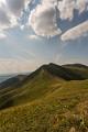 2018_08_06_Auvergne  (0006)